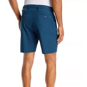 Trunks Surf & Swim Co.  Stretch Shorts